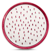Piastra 1065 | Decoro 120