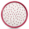Piastra 1065 | Decoro 120