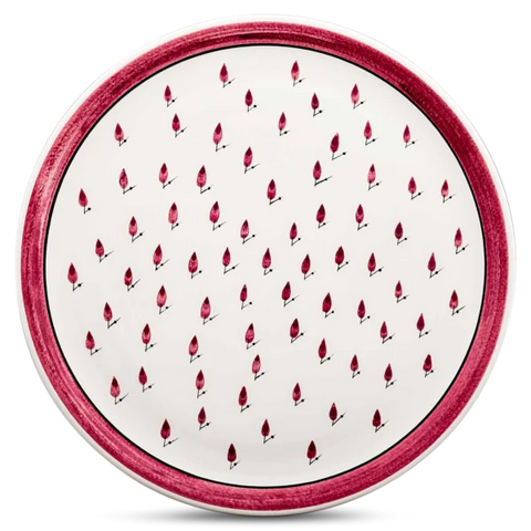 Piastra 1065 | Decoro 120