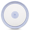 Piastra 1065 | Decoro 125