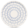 Piastra 1065 | Decoro 132