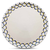 Piastra 1065 | Decoro 134