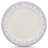 Piastra 1065 | Decoro 136