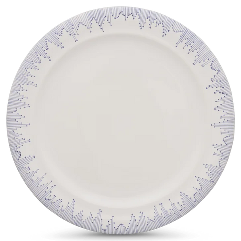 Piastra 1065 | Decoro 136