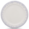 Piastra 1065 | Decoro 136