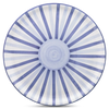 Piastra 1065 | Decoro 137