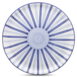 Piastra 1065 | Decoro 137