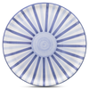 Piastra 1065 | Decoro 137