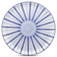 Piastra 1065 | Decoro 137