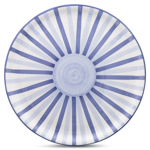 Piastra 1065 | Decoro 137