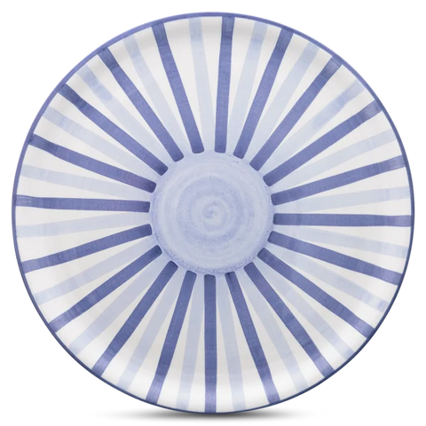 Servizio da tavola da 29 pezzi 100 | Decoro 137