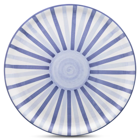 Servizio da tavola da 29 pezzi 100 | Decoro 137