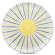Piastra 1065 | Decoro 138