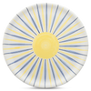 Piastra 1065 | Decoro 138