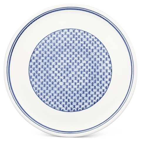 Piastra 1065 | Decoro 159