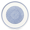 Piastra 1065 | Decoro 159