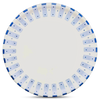 Piastra 1065 | Decoro 165