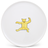 Piastra 1065 | Decoro 241