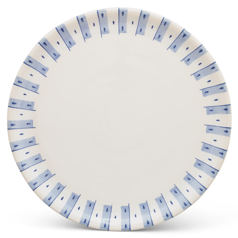 Piastra 1065 | Decoro 290