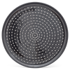 Piastra 1065 | Decoro 600