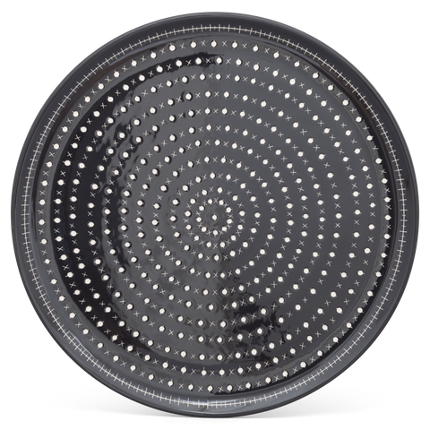 Piastra 1065 | Decoro 600