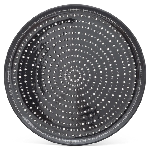 Piastra 1065 | Decoro 600