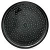 Piastra 1065 | Decoro 601