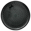 Piastra 1065 | Decoro 601