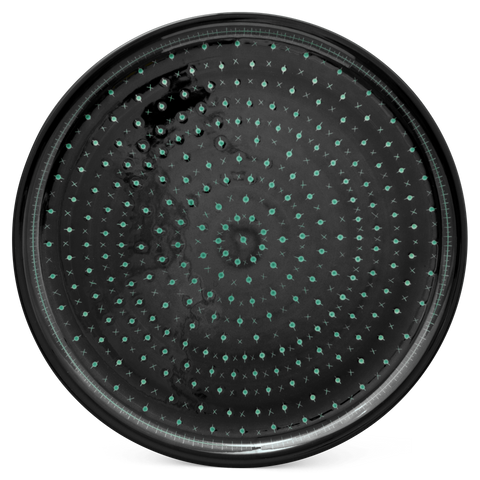 Piastra 1065 | Decoro 601