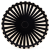 Piastra 1065 | Decoro 612