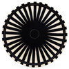 Piastra 1065 | Decoro 612