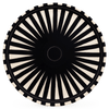Piastra 1065 | Decoro 612
