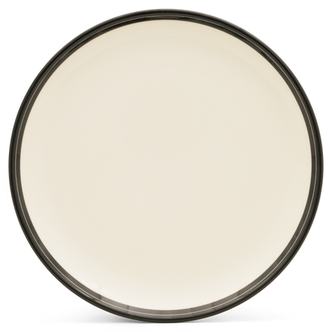 Piastra 1065 | Decoro 686