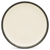 Piastra 1065 | Decoro 686