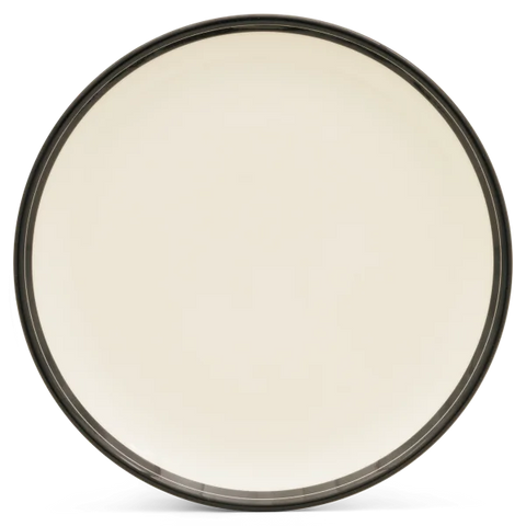 Piastra 1065 | Decoro 686