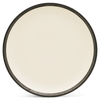 Piastra 1065 | Decoro 686