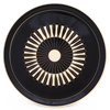 Piastra 1065 | Decoro 693