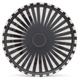 Piastra 410 | Decoro 612