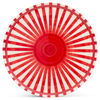 Piastra 410 | Decoro 612-1158