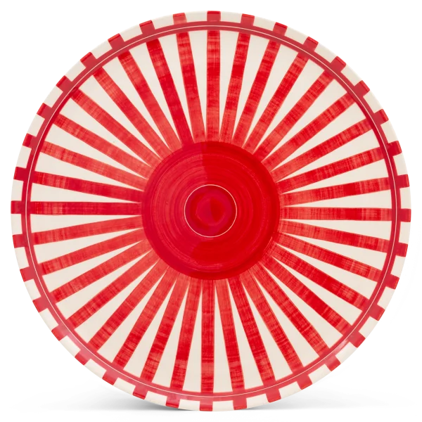 Stampo 101041 - Piastra 410