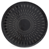 Piastra 410 | Decoro 661