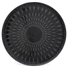 Piastra 410 | Decoro 661