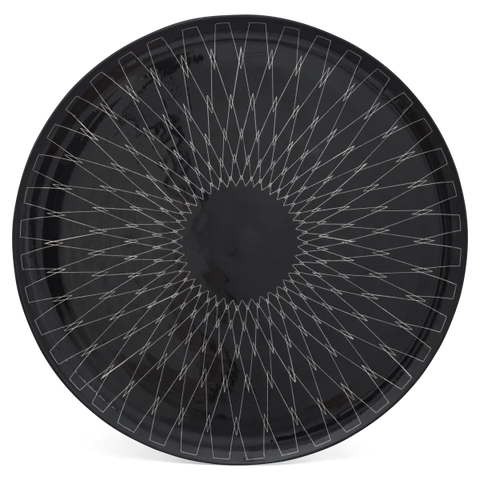 Piastra 410 | Decoro 661