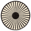 Piastra 470 | Decoro 810