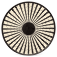 Piastra 470 | Decoro 810