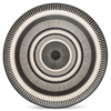 Piastra 470 | Decoro 820