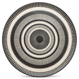 Piastra 470 | Decoro 820