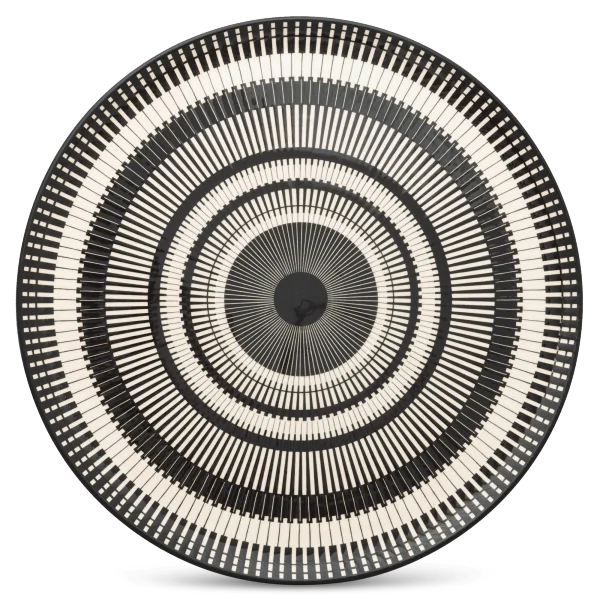 Stampo 101042 - Piastra 470