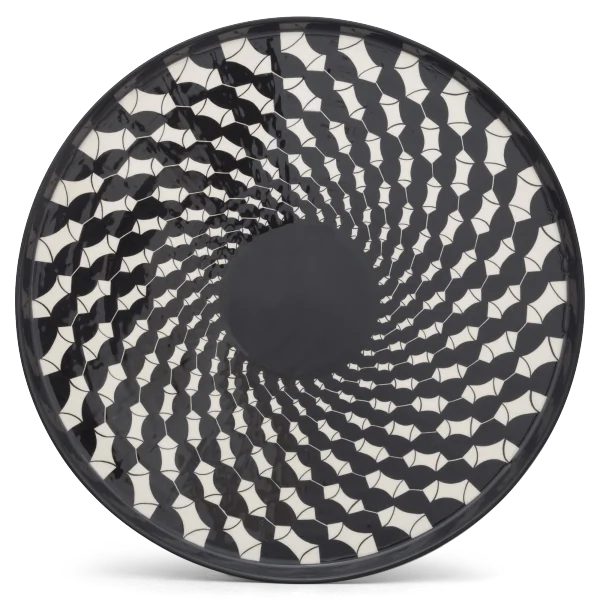 Stampo 101043 - Piastra 530