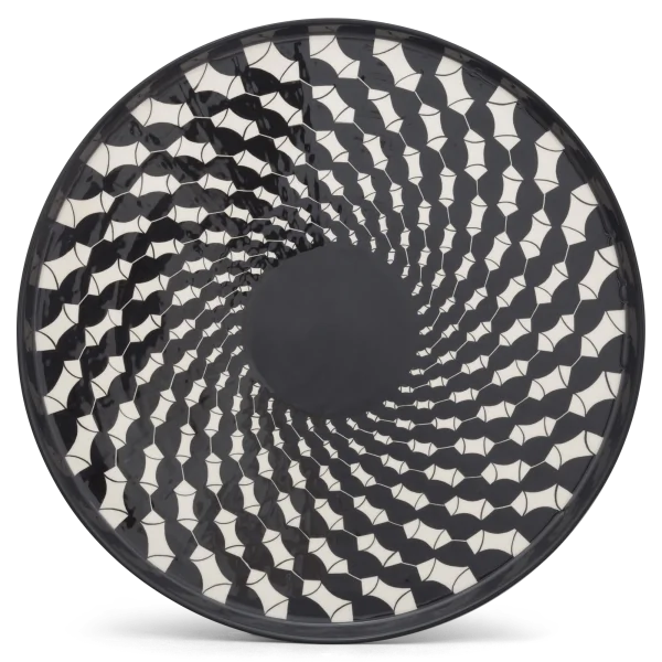 Stampo 101043 - Piastra 530